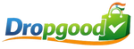 Dropgoods