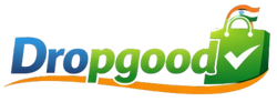 Dropgoods