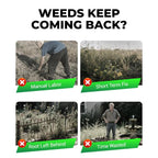 Cyclosinone Herbicide Granules  (🔥BUY 1 Pack GET 1 Pack FREE )