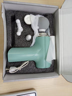Gun Massager For Pain Relief VBJHSHSHGSGGSGAAAAAGAGGGGGG