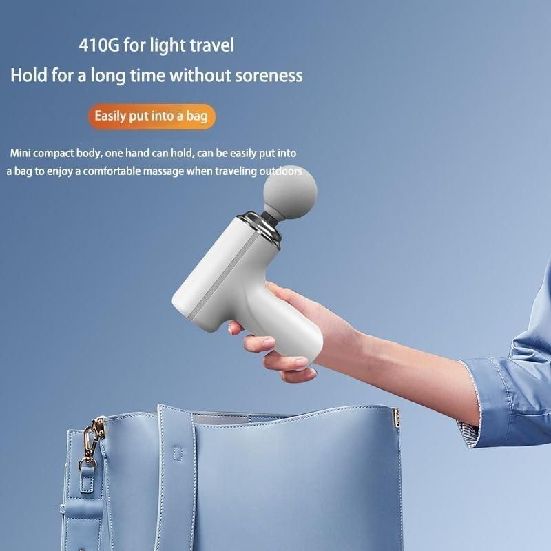 Gun Massager For Pain Relief VBJHSHSHGSGGSGAAAAAGAGGGGGG
