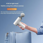 Gun Massager For Pain Relief VBJHSHSHGSGGSGAAAAAGAGGGGGG