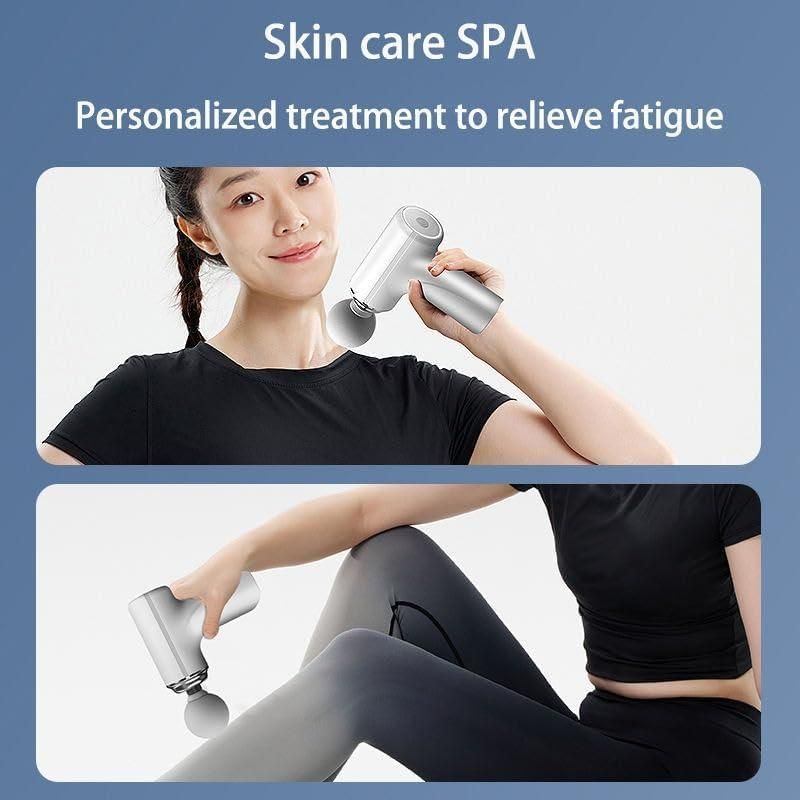 Gun Massager For Pain Relief VBJHSHSHGSGGSGAAAAAGAGGGGGG
