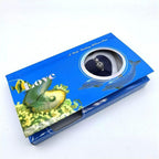 Freshwater Shell Canned Oyster Ocean Love Real Pearl Necklace SetCVBNBNBNMNN,M