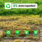 Cyclosinone Herbicide Granules  (🔥BUY 1 Pack GET 1 Pack FREE )