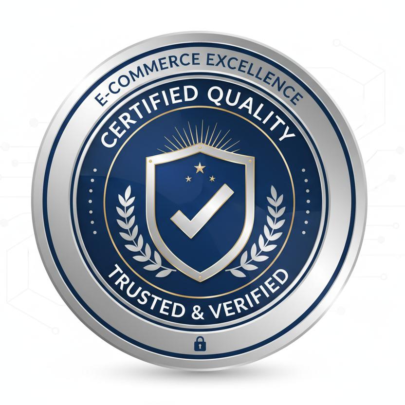 quality assured